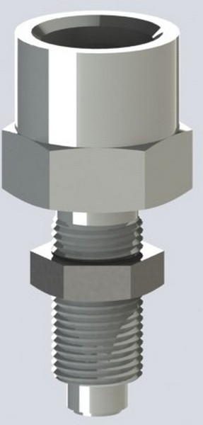 Test Points Couplings