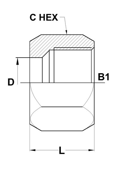 C0318 Series