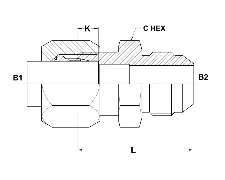 C2402 Series