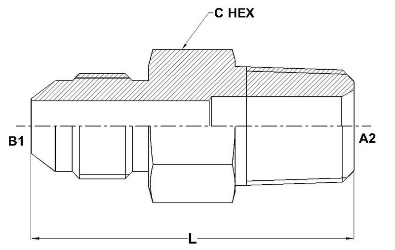 2404-L Series