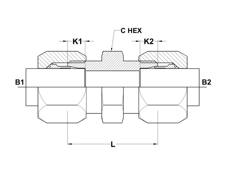 C2403 Series