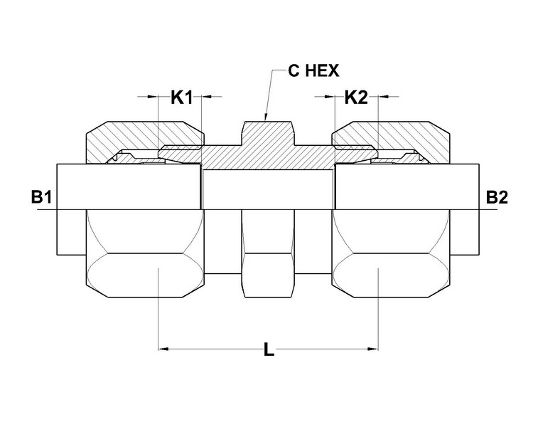 C2403-LH Series