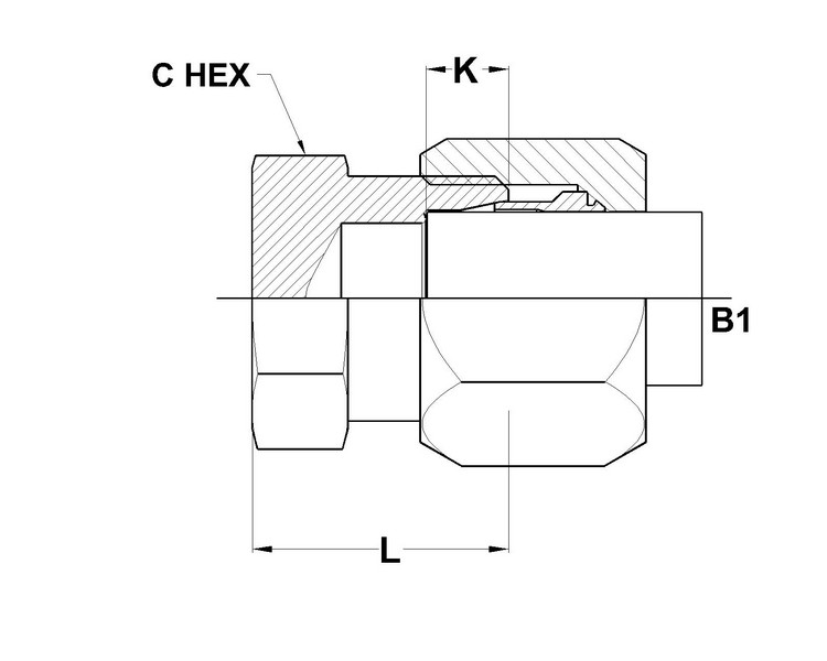 C2408 Series