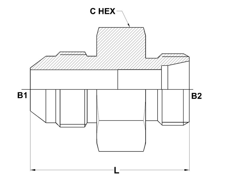 7005-L Series