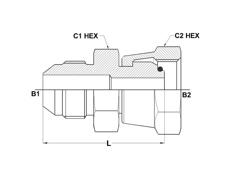 7007-L Series