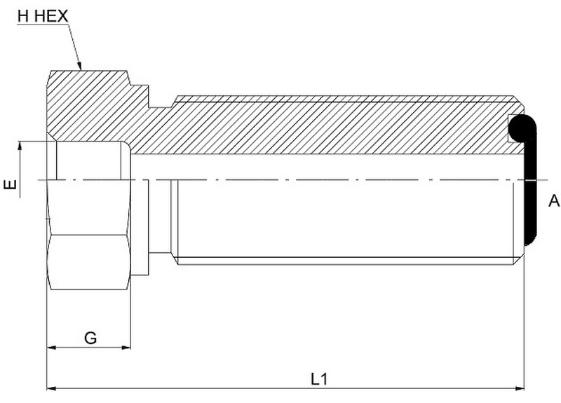 FS0406 Series