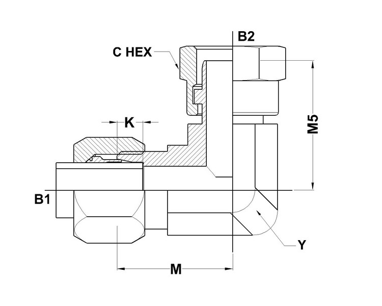 C6500 Series