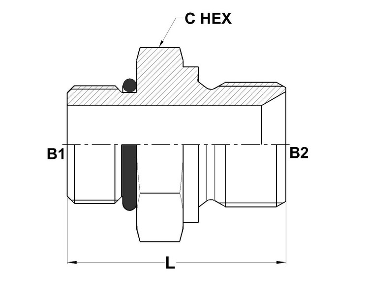 7062 Series