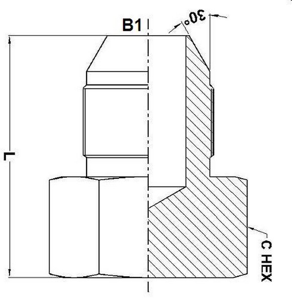 7588-P Series