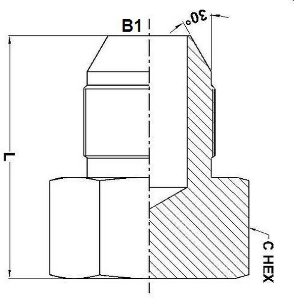 7599-P Series