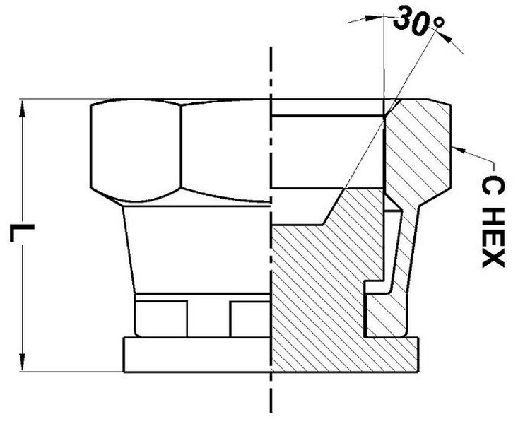 7688-C Series