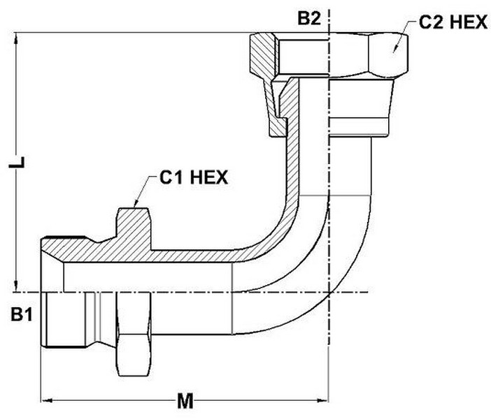 9224-L Series