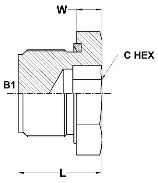 9522-H Series