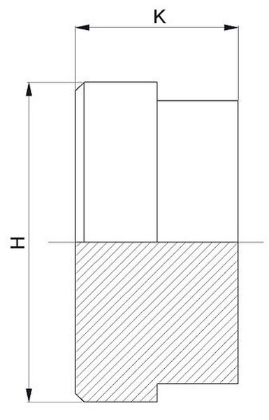 FS0304-C Series;Used with FS0318