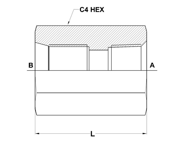 6420-O Series