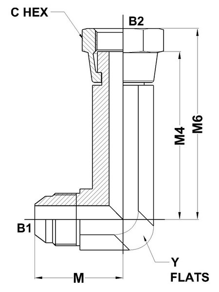 6500-L Series