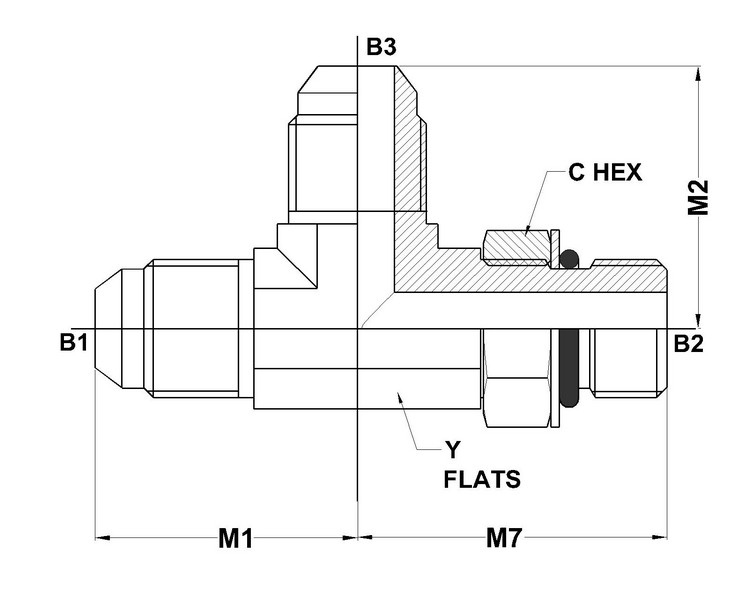 6804-NWO Series