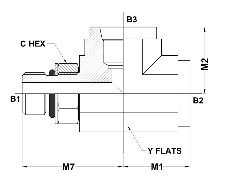 6835 Series