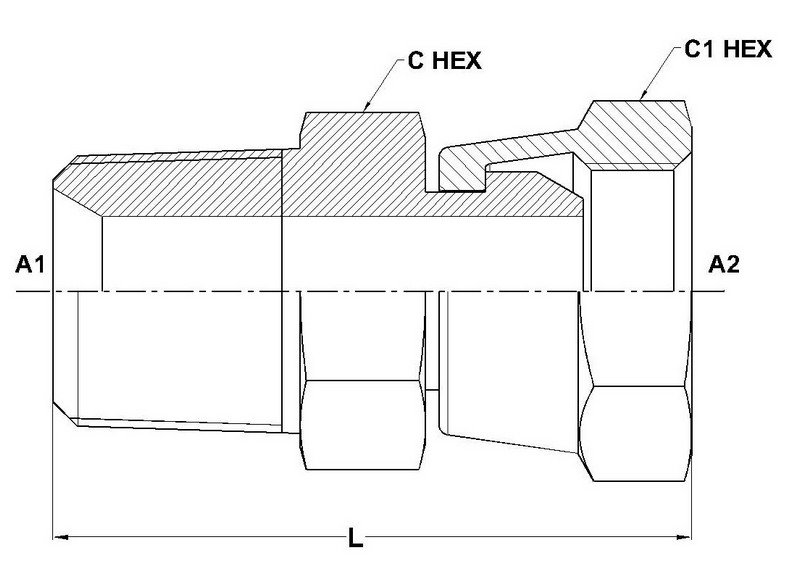 1404 Series