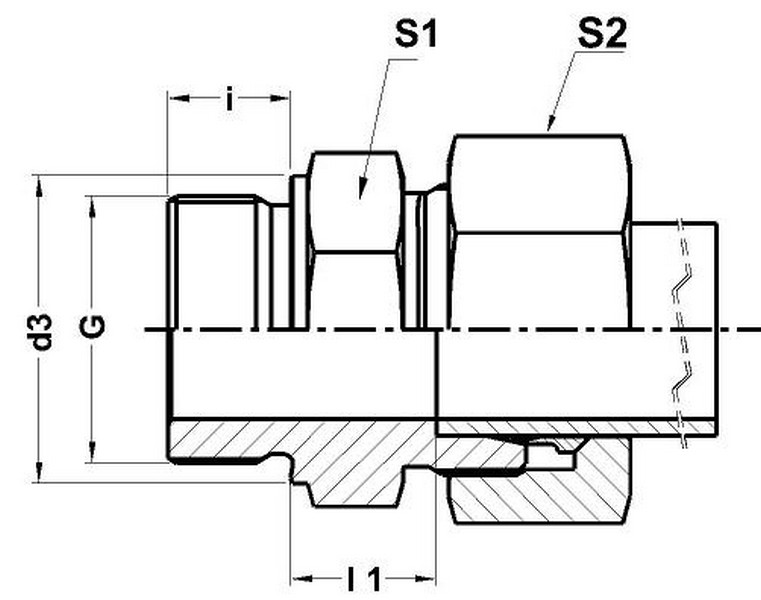 GE-LM