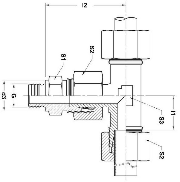 SBC R<br/>SBC M