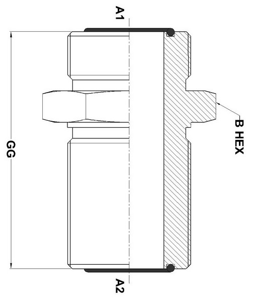 FS2700 Series