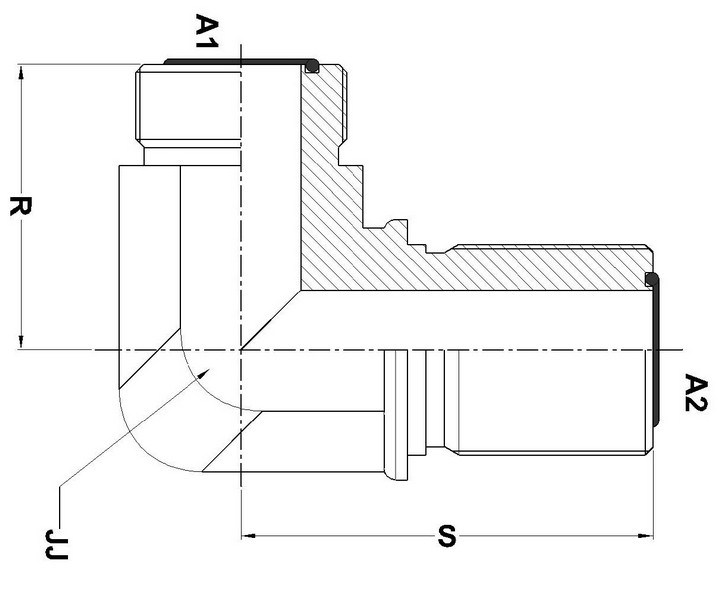 FS2701 Series