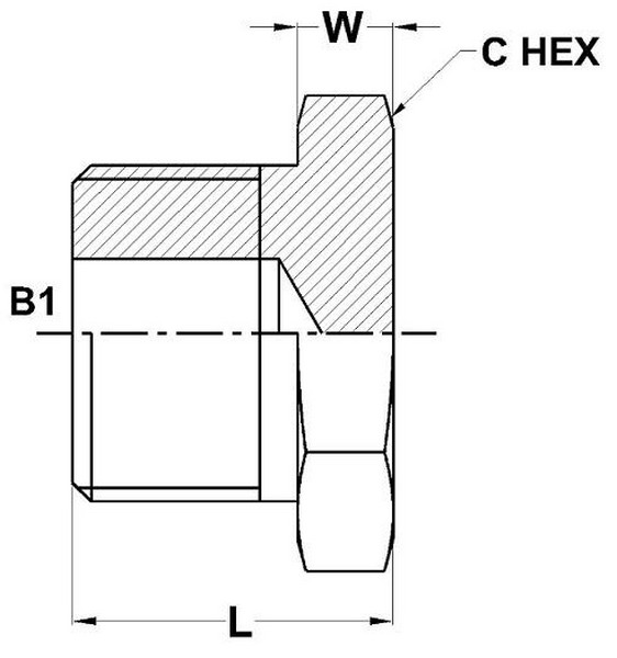 8555-P Series