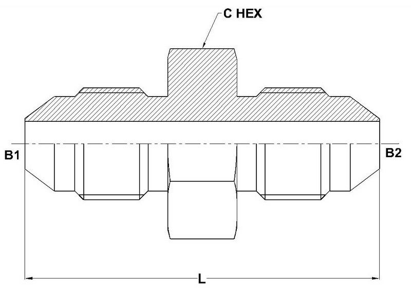 2403-LH Series