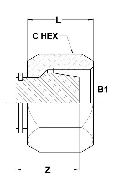 C0304-C Series