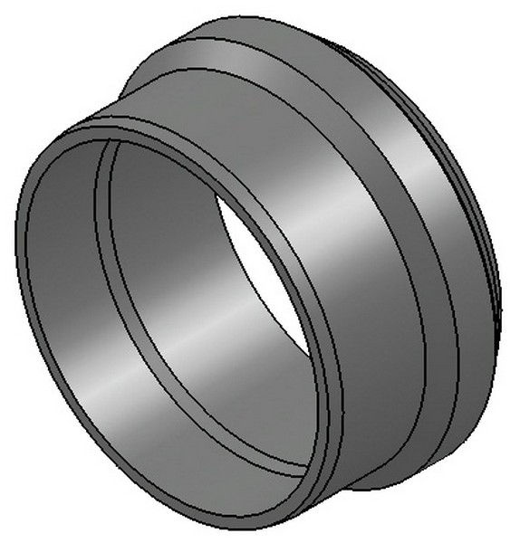 Flareless Bite Type Fittings