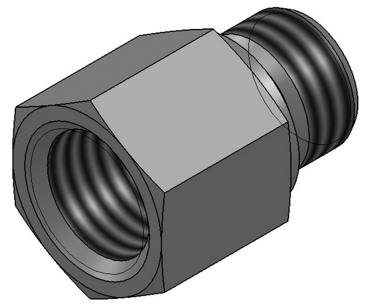 FP-MM Metric