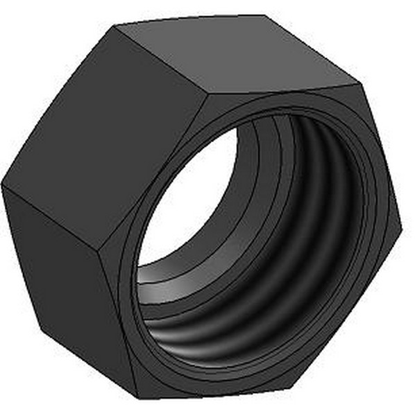 Metric Bite Type Fittings