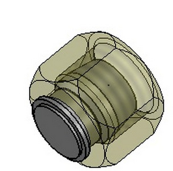 Flareless Bite Type Fittings