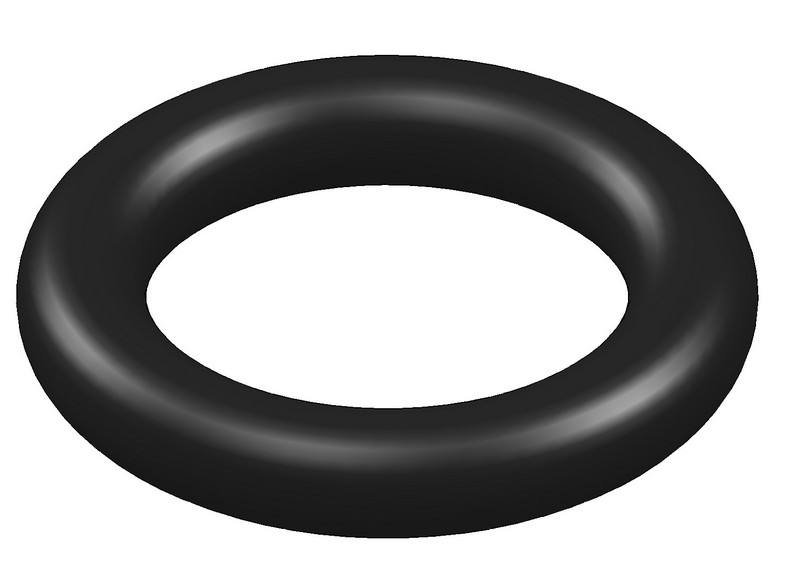 Viton O-ring