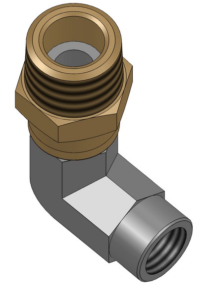 FP-MPS 90Â° 