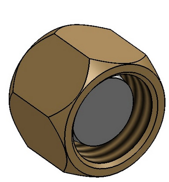 Flareless Bite Type Fittings