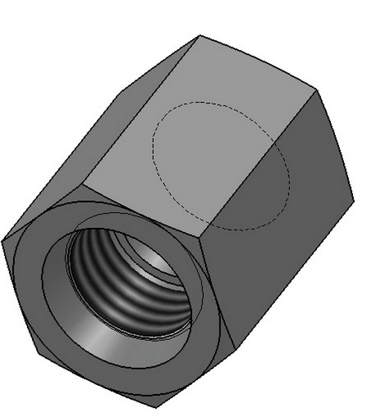 Tube Fittings & Adapters