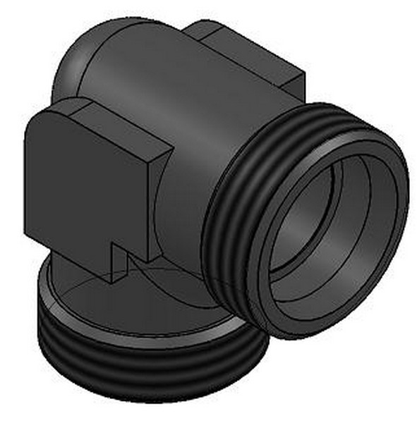 Metric Bite Type Fittings