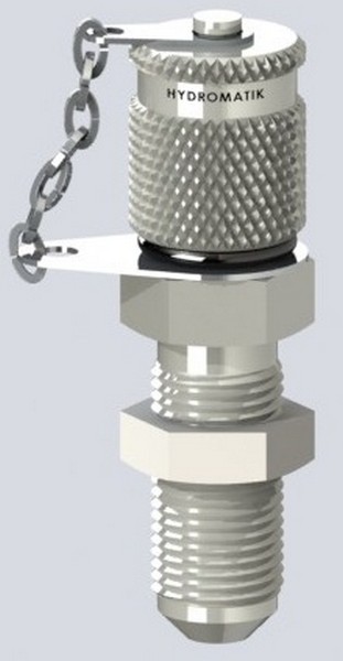 Test Points Couplings