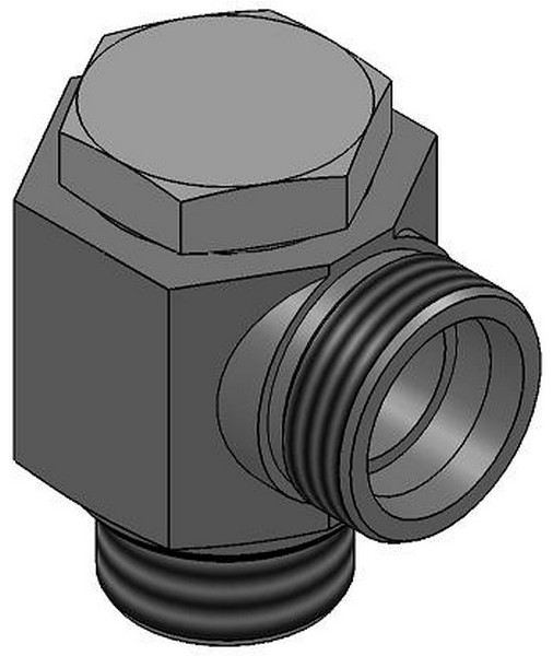 Metric Bite Type Fittings