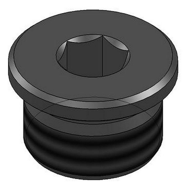 Metric Bite Type Fittings