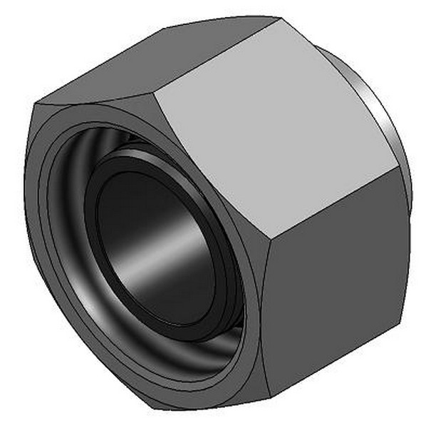 Metric Bite Type Fittings